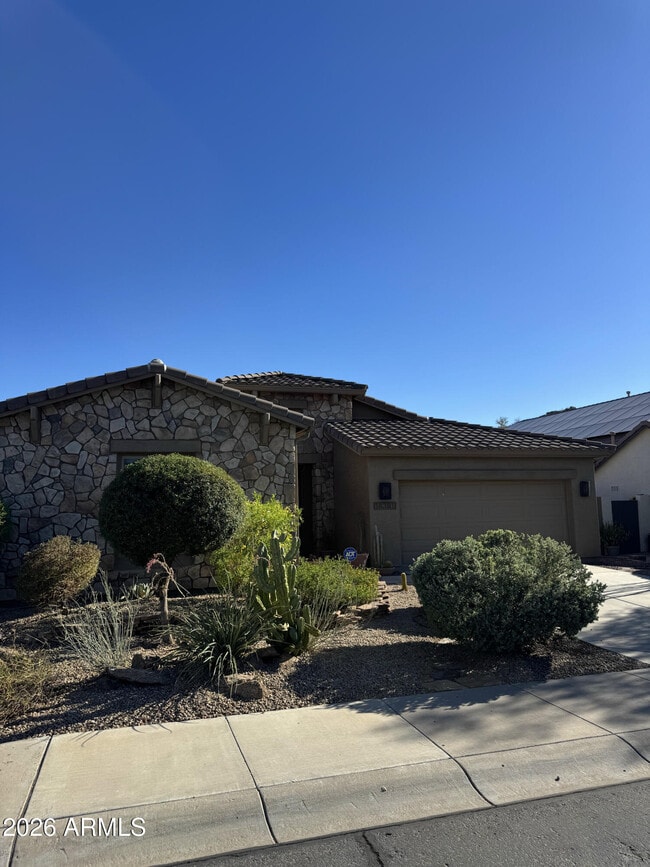 Photo - 18391 Verdin Rd