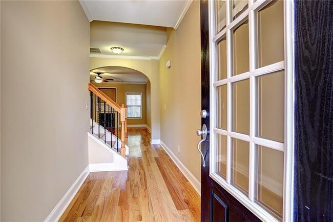 Photo - 11220 Snowy Owl Ln