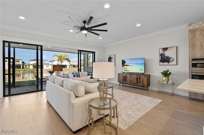 Photo - 20333 Fair Oak Ln