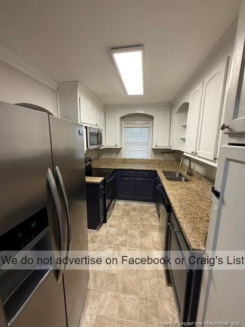 Photo - 218 Woodrow St