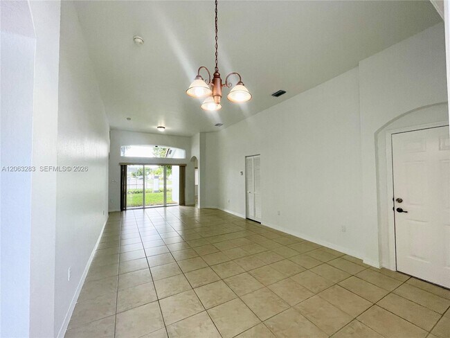 Photo - 13421 SW 280th Ter