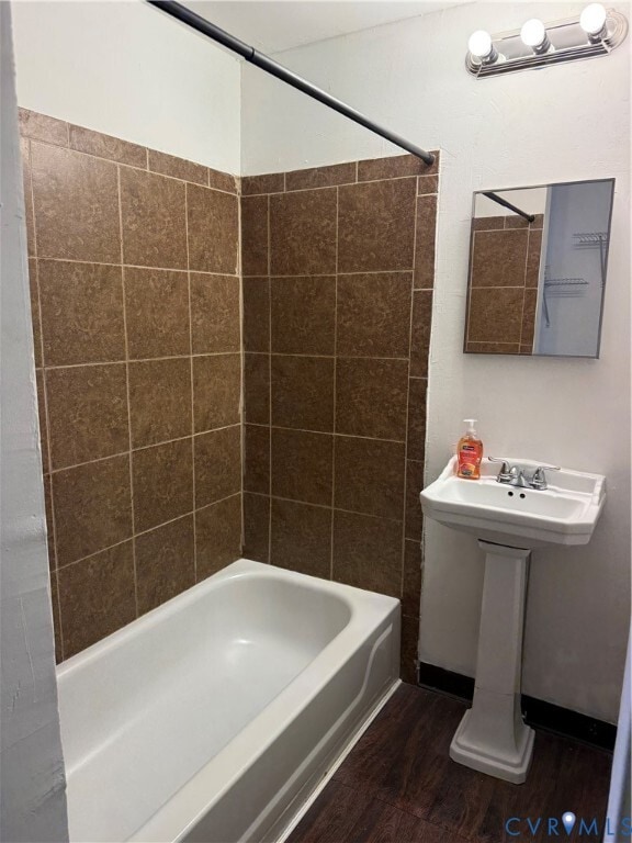 Photo - 21506 Pannill St