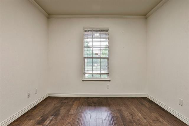 Photo - 223 Aspen Lane