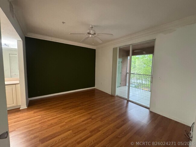 Photo - 6650 W Sample Rd