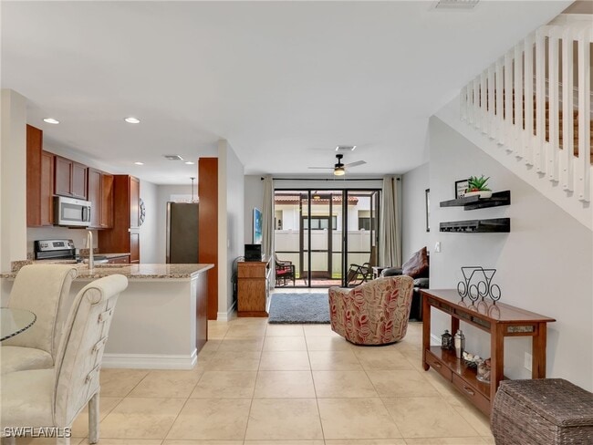 Photo - 15851 Portofino Springs Blvd