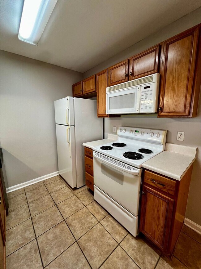 Photo - 2738 W Tharpe St Unit 2738 W Tharpe St.