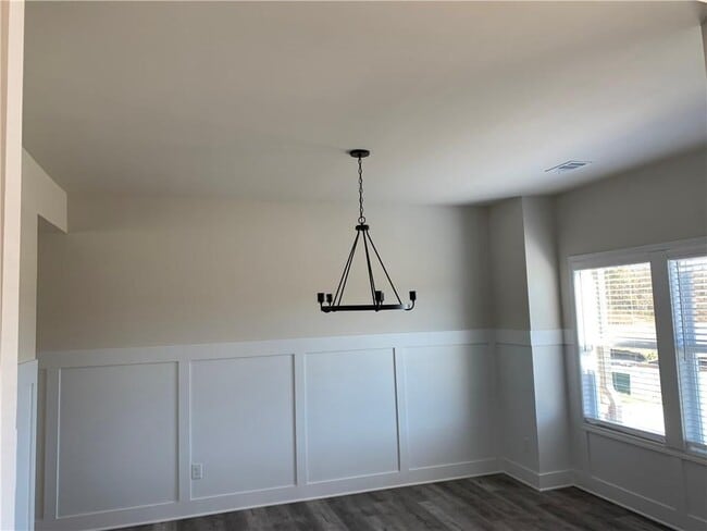 Photo - 497 Fox Crk Dr