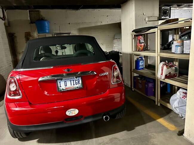 Photo - 624 E Walnut St Unit APT 110