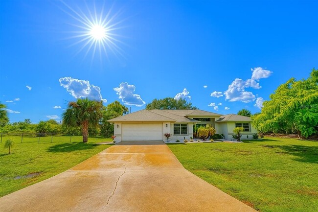 Building Photo - 4169 Library St