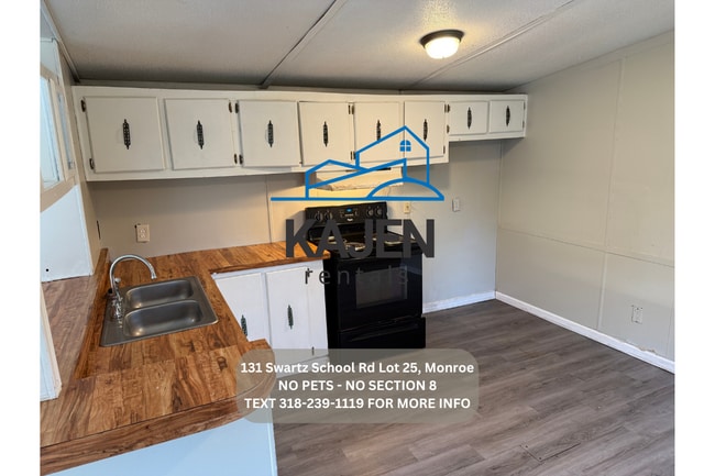 Photo - 131 Swartz School Rd