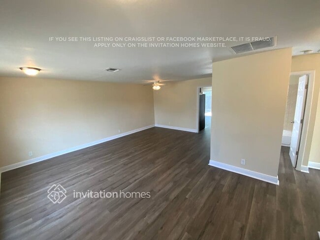 Photo - 6000 Westfall Rd