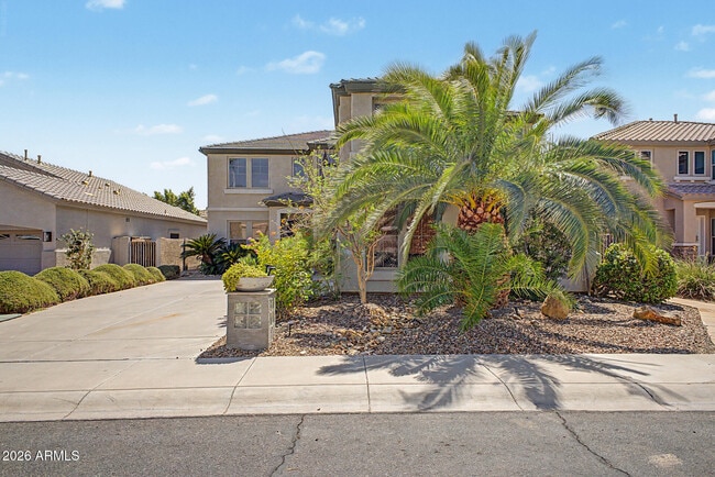 Photo - 2737 W Glenhaven Dr