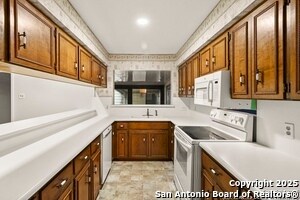 Photo - 162 Amistad Blvd