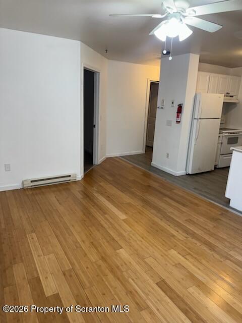 Photo - 114 Prospect Ave