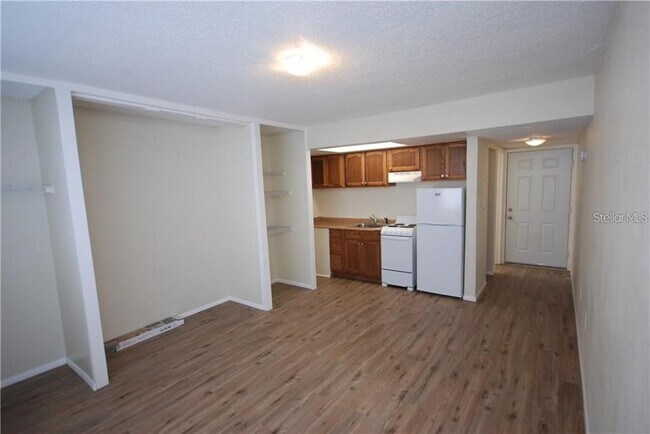 1254 E 113th Ave Unit C115