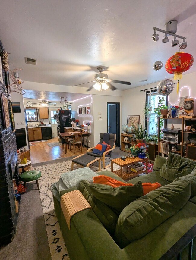 Photo - edm257 Unidad 2