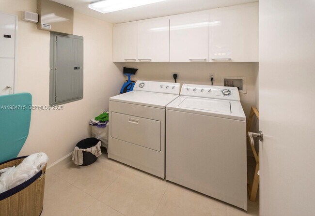 Photo - 17201 Collins Ave Unit 2104