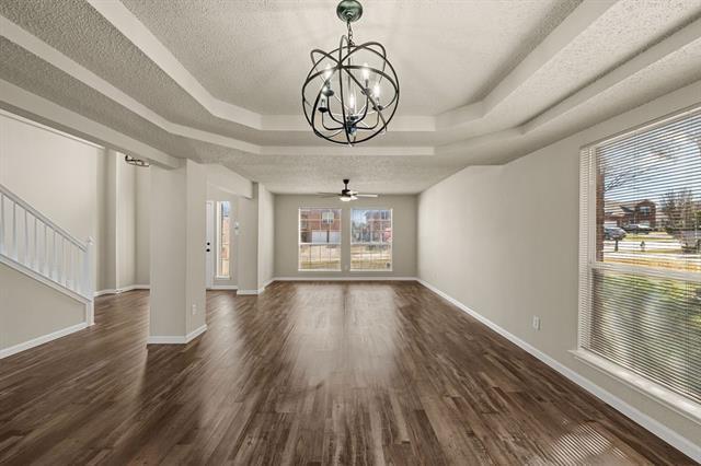 Photo - 6209 San Marino Dr