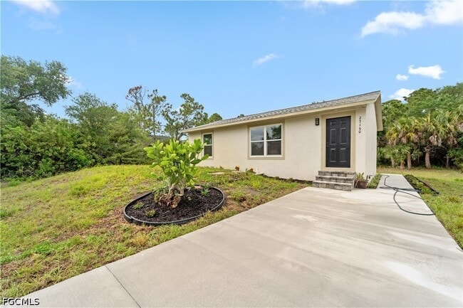 Photo - 27160 Chula Vista Dr