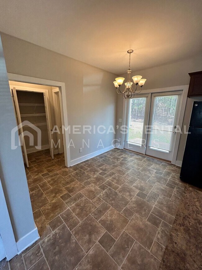 Photo - Home for Rent in Chelsea, AL!!! Sign a 24-...