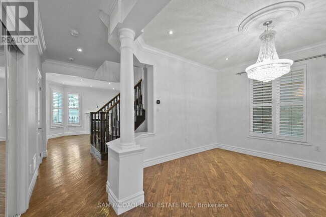 Photo - 424 Tonelli Ln