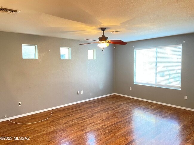 Photo - 10573 E Pleasant Pasture Dr