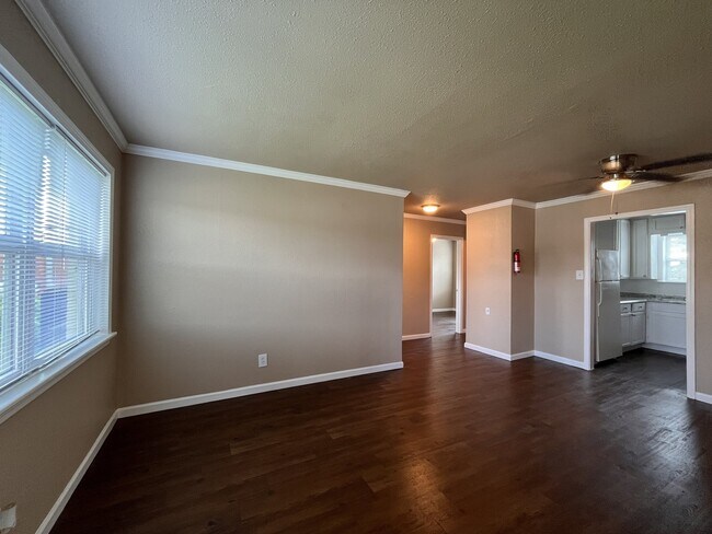 Photo - 7623 Pecan Villas Dr Unidad 8