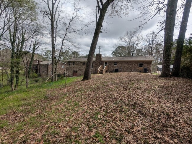 Photo - 3 bedroom 2 bath in Northwood Lake