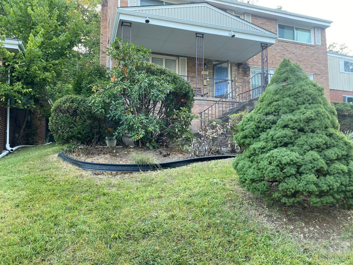 Photo - 135 Techview Ter