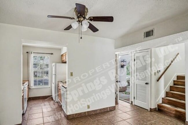 Photo - Two-Level Townhome in DeSoto Courts