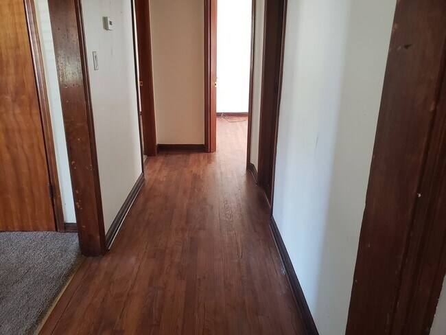 Photo - 3615 Placid Pl W