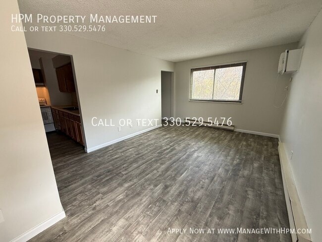 Photo - 1017 Howe Ave Unit 24