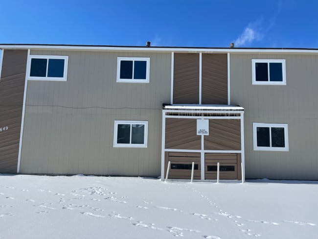 Building Photo - 6651 Provincial Dr Rental