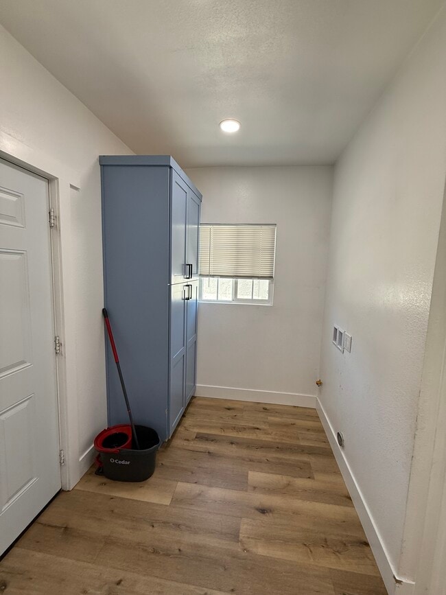 Photo - 514 N McDonnell Ave