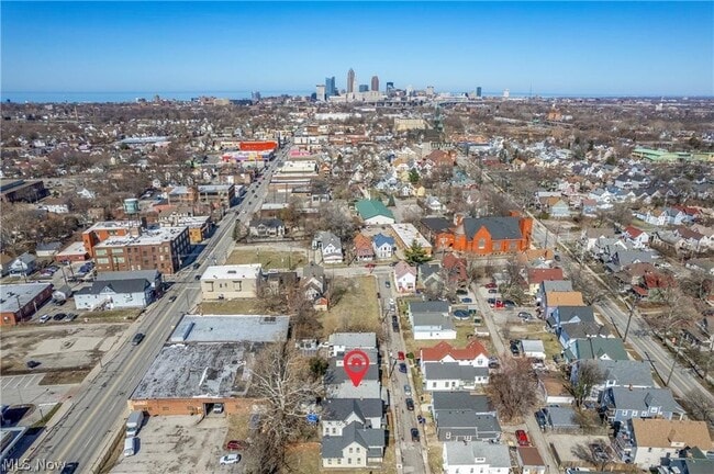 Photo - 3290 W 23rd Pl
