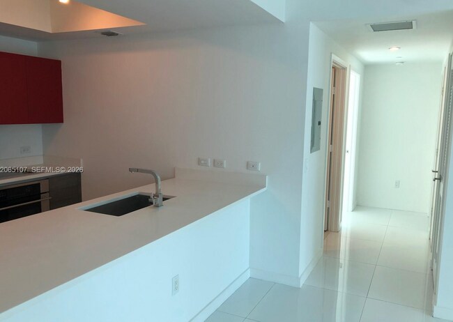Photo - 1100 S Miami Ave Unidad 4007-ML A12065107
