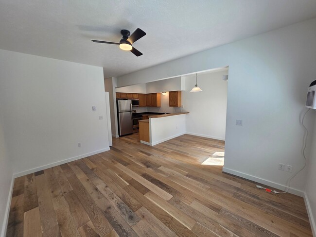 Photo - Beautifully Remodeled townhome on the south hill
