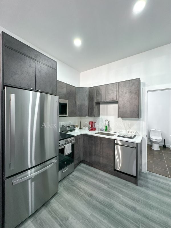 Photo - 316 Toledo St