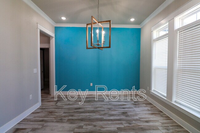 Photo - 2420 Okatie Ln