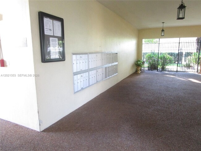 Photo - 5111 W Oakland Park Blvd Unit 301