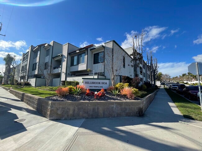 Photo - 1903 Temple Ave Condo Unit 310