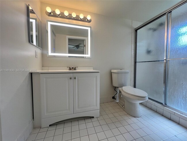 Photo - 850 SW 133rd Ter Unit 201B