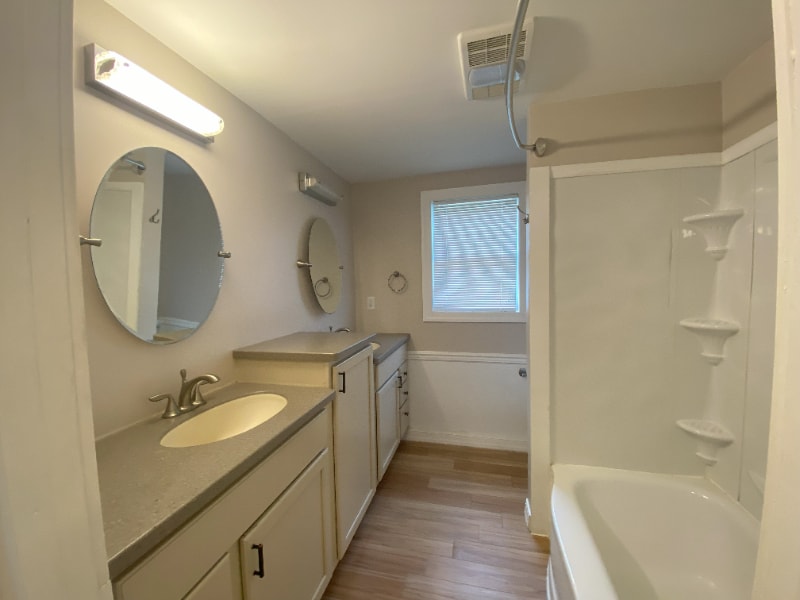 Photo - 44 N Huntington Ave Unidad 101