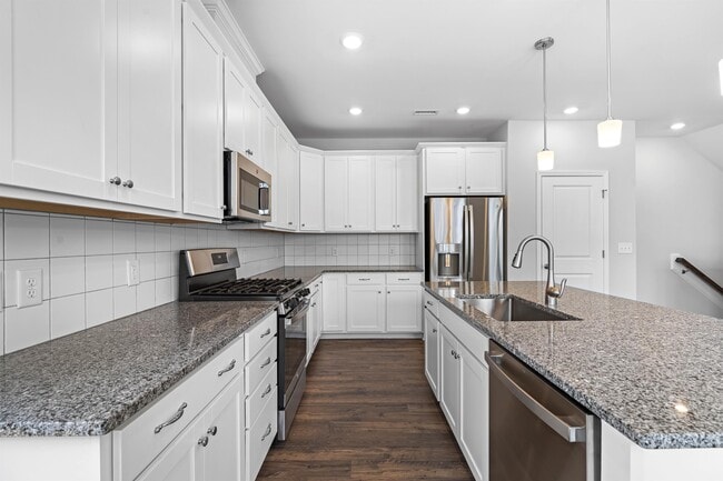 Photo - 3001 Worthy Wy