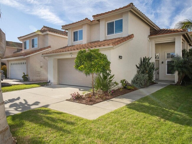 Photo - Refined Living in Sea Vista at Shadowridge — A Luxury Home You’ll Love Coming Home To