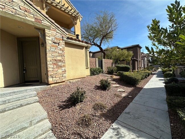 Photo - 2442 Granada Bluff Ct