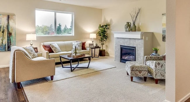 Photo - Beautiful Camas Home with Spacious Layout & Convenient Location!