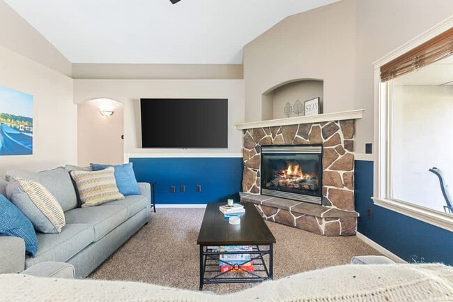 Photo - 2480 W San Remo Ct Unidad ID1250651P