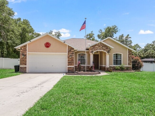 Building Photo - 12896 SW 48th Lane Rd