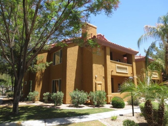 Photo - Charming 1 Bed 1 Bath Lower Level condo ++...